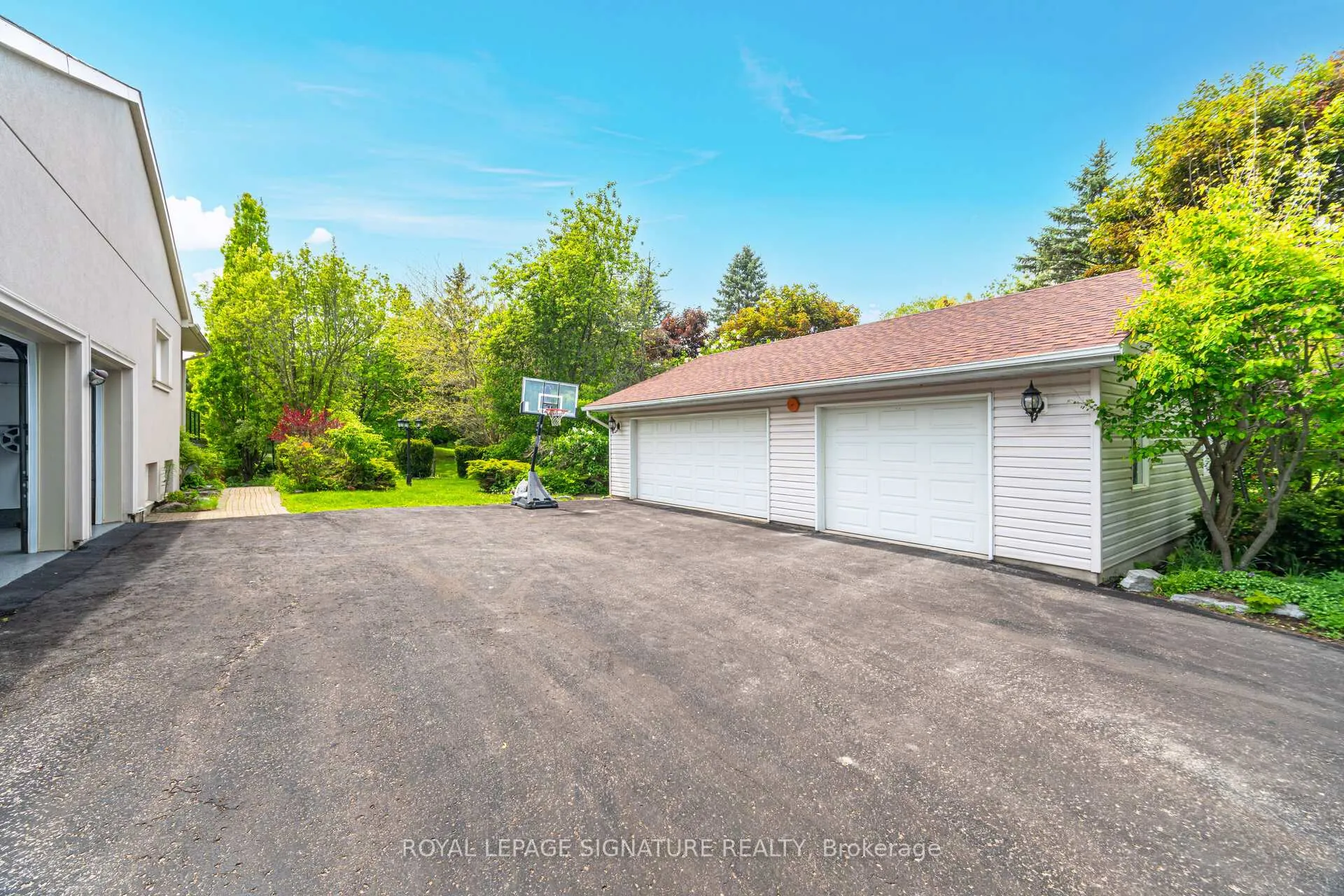 Photo 49 of 15634 Mountainview Road, Caledon, Caledon East — HOMEH
