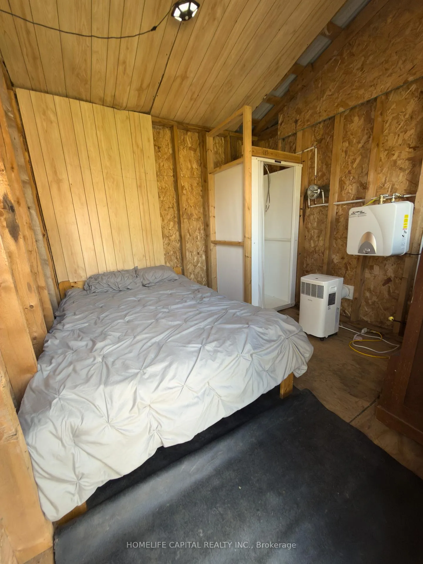Photo 10 of 211 Lacourse Lane, Lanark Highlands, Lanark Highlands (Darling) Twp — HOMEH