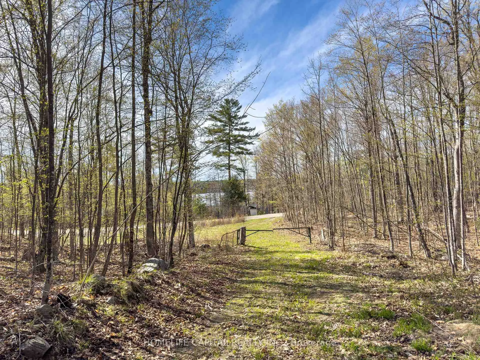 Photo 23 of 211 Lacourse Lane, Lanark Highlands, Lanark Highlands (Darling) Twp — HOMEH