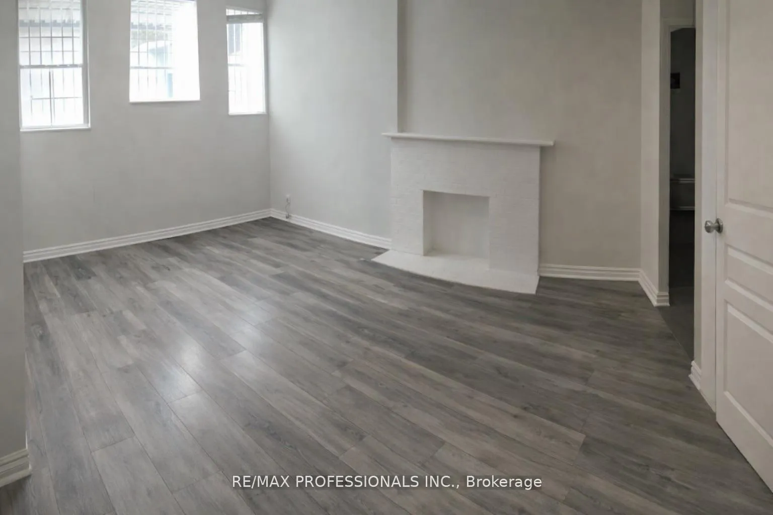 Photo 3 of Unit 105, 412 Jarvis Street, Toronto, Church-Yonge Corridor — HOMEH