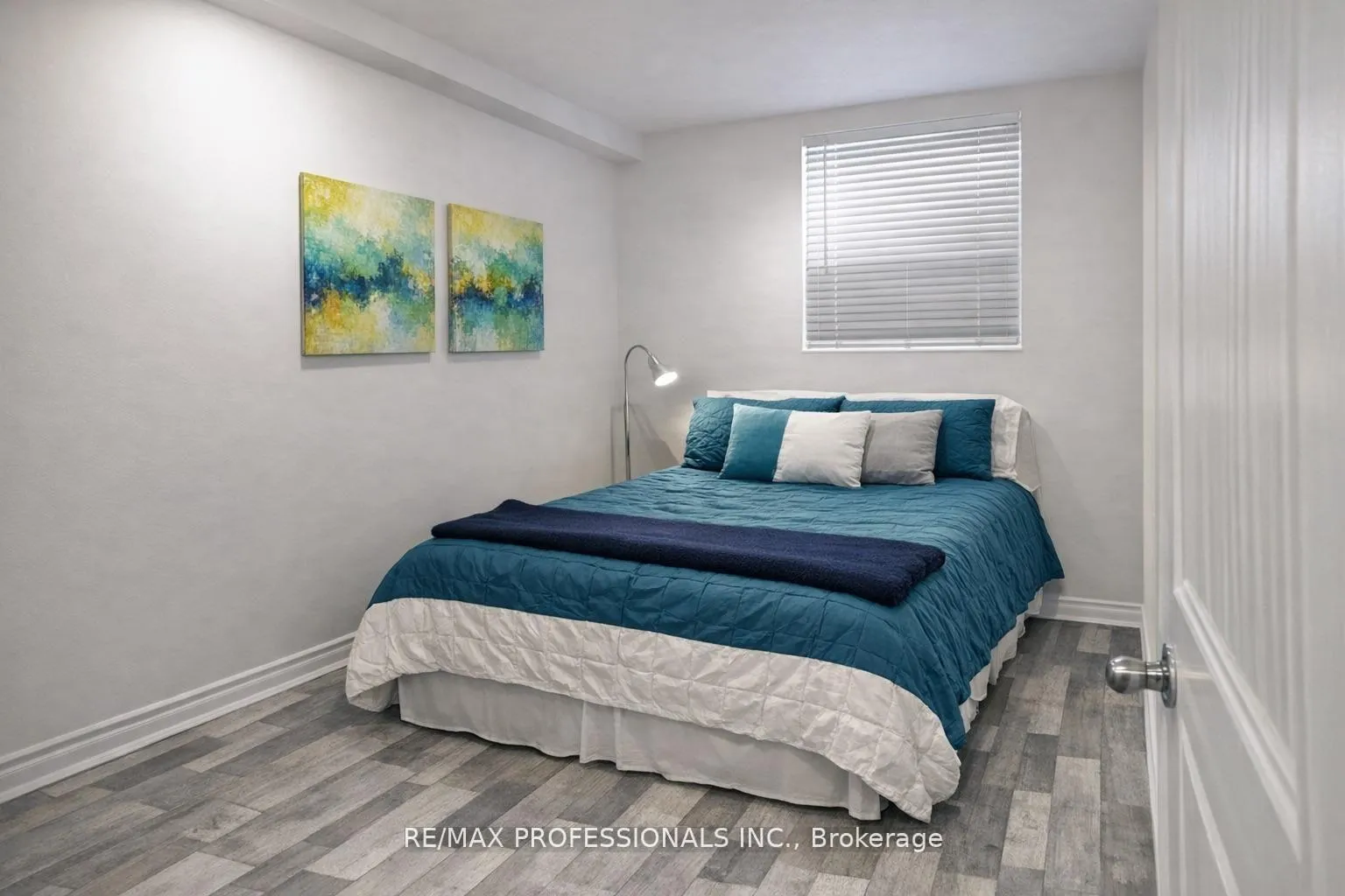 Photo 13 of Unit 105, 412 Jarvis Street, Toronto, Church-Yonge Corridor — HOMEH