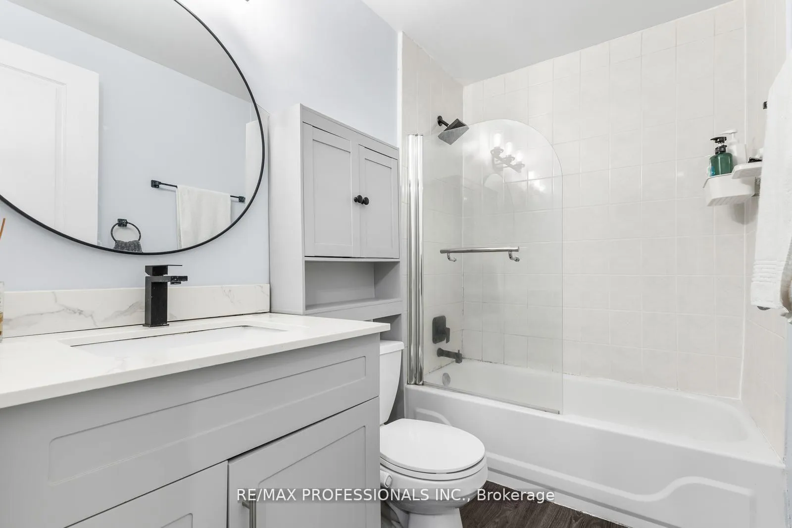 Photo 14 of Unit 105, 412 Jarvis Street, Toronto, Church-Yonge Corridor — HOMEH