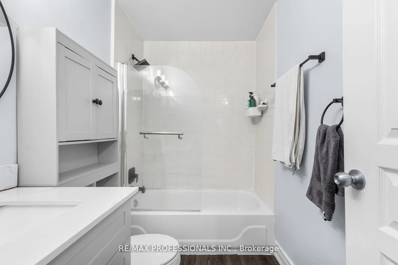 Photo 15 of Unit 105, 412 Jarvis Street, Toronto, Church-Yonge Corridor — HOMEH