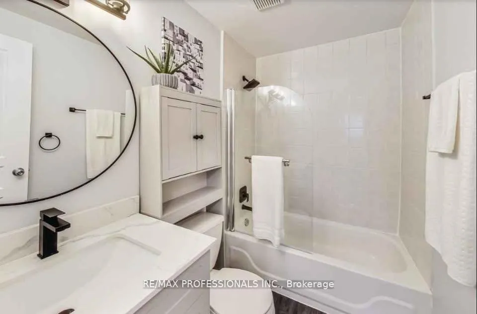 Photo 17 of Unit 105, 412 Jarvis Street, Toronto, Church-Yonge Corridor — HOMEH