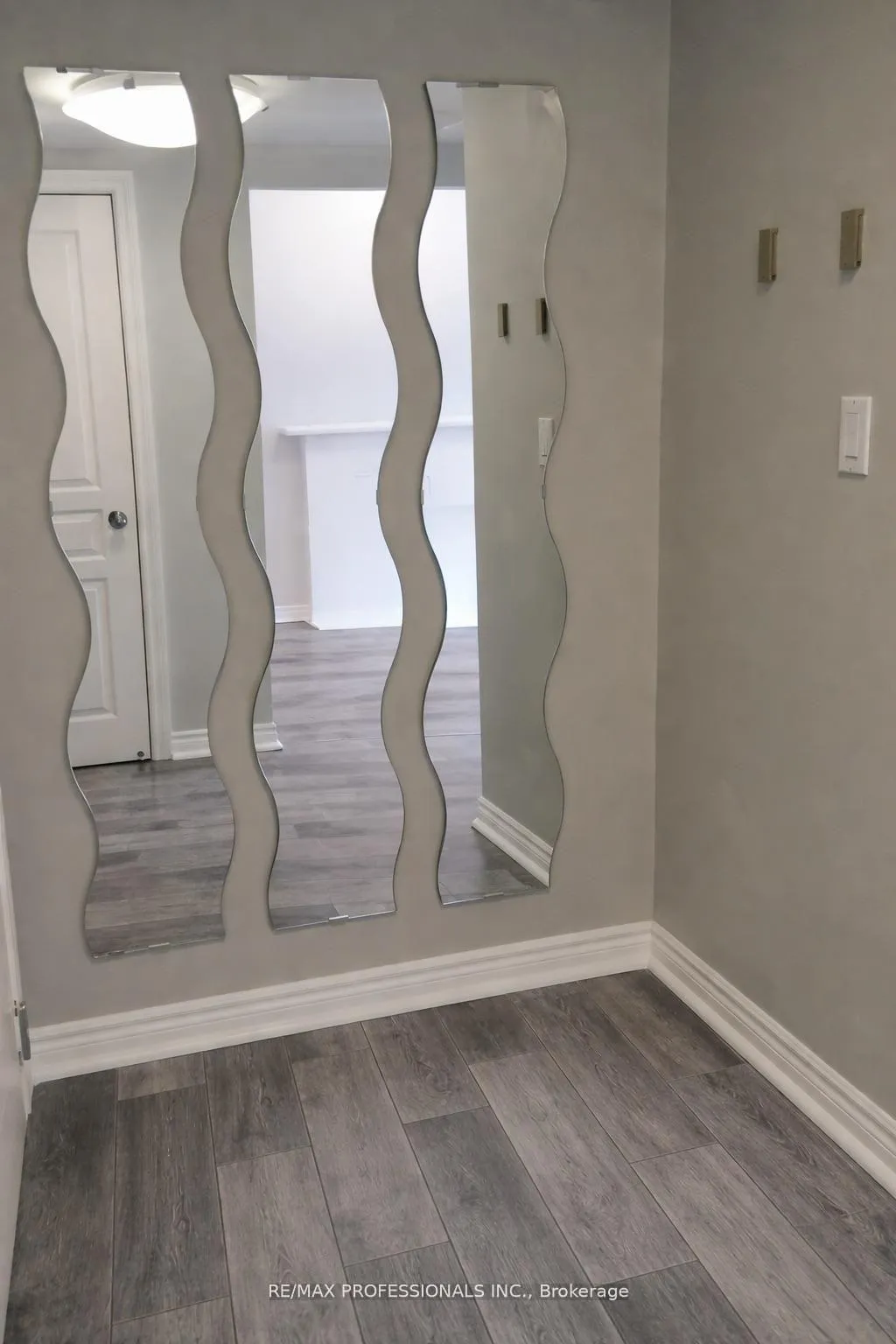 Photo 18 of Unit 105, 412 Jarvis Street, Toronto, Church-Yonge Corridor — HOMEH