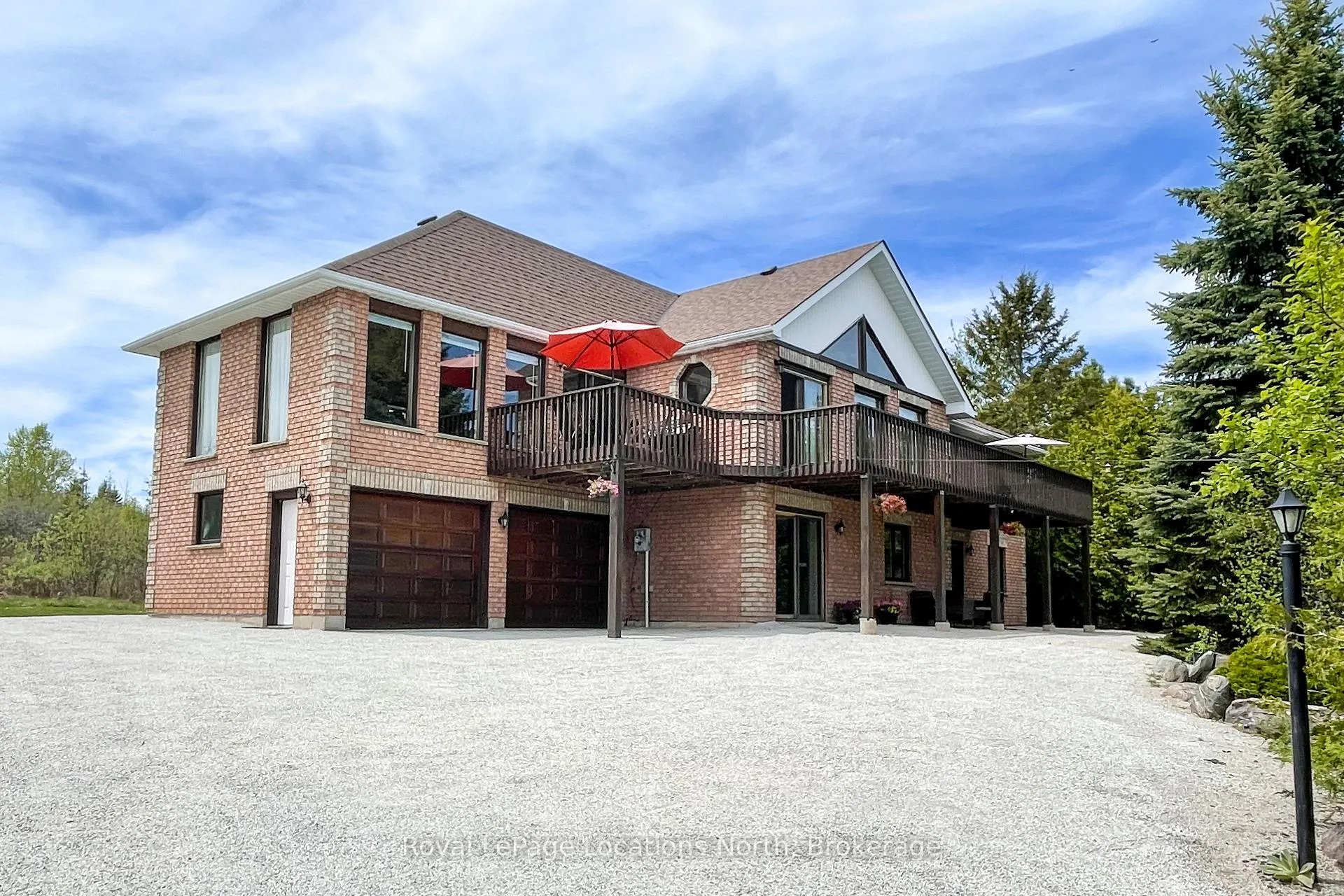 Photo 7 of 252 Lakeshore Road N, Meaford — HOMEH