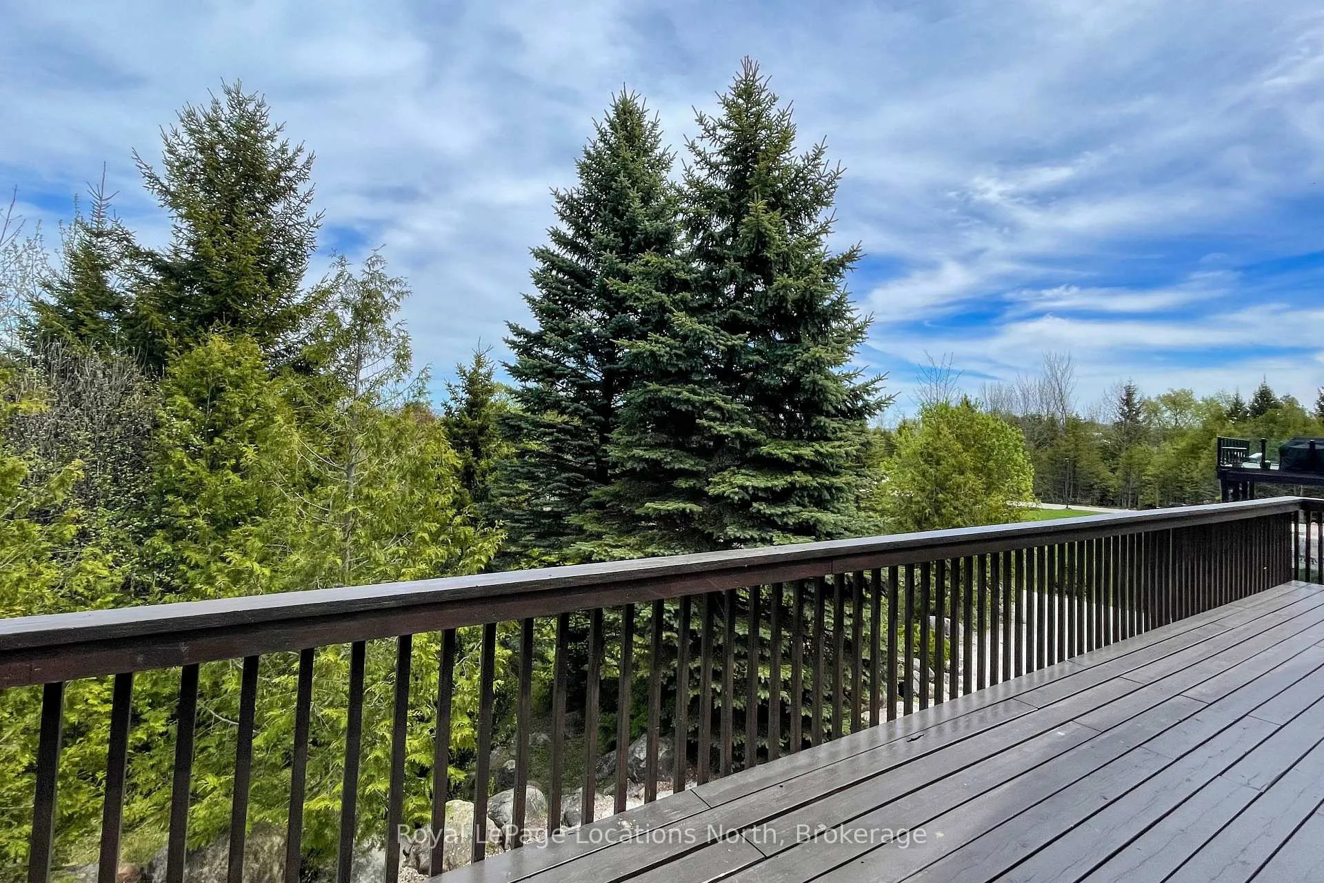 Photo 14 of 252 Lakeshore Road N, Meaford — HOMEH
