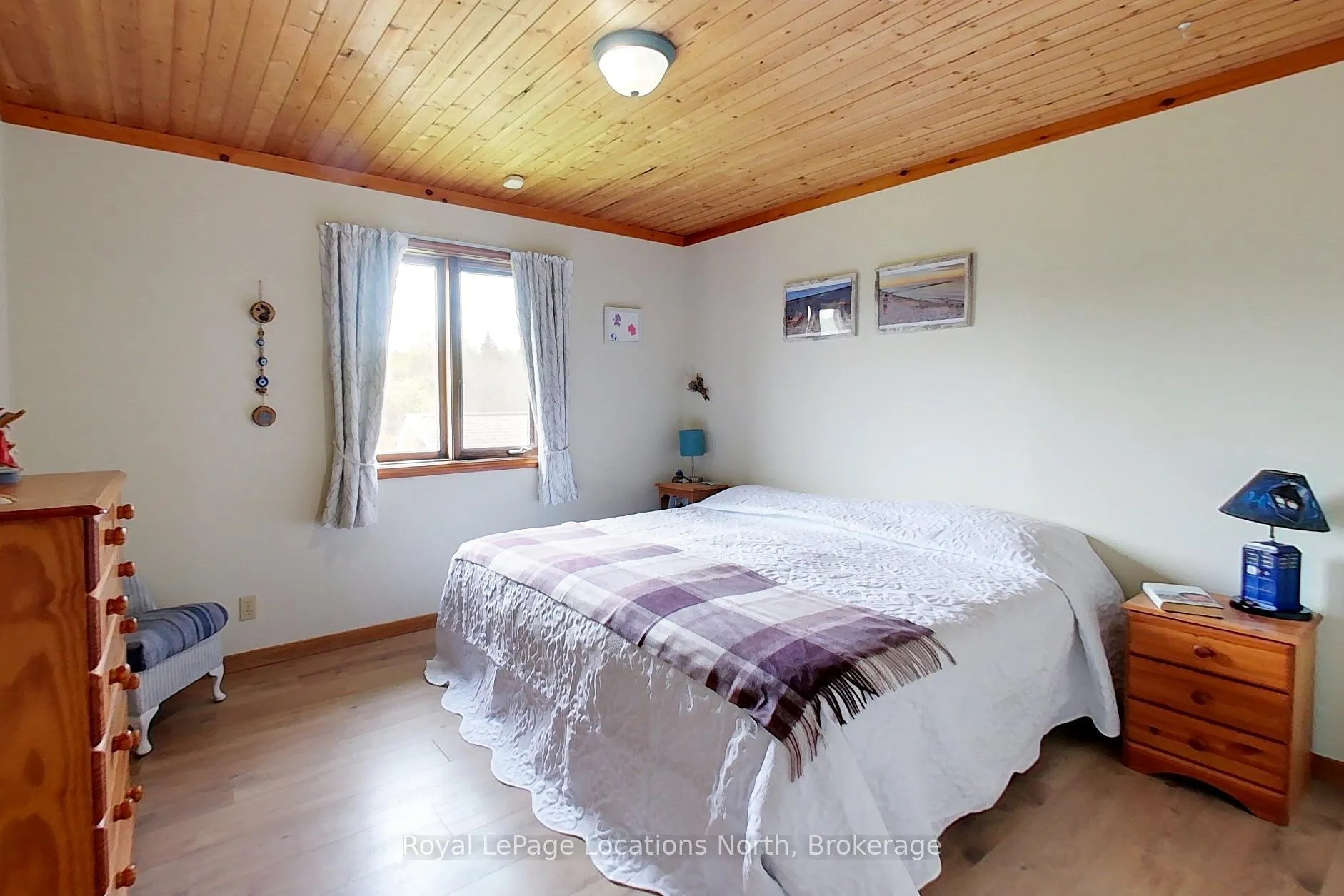 Photo 31 of 252 Lakeshore Road N, Meaford — HOMEH