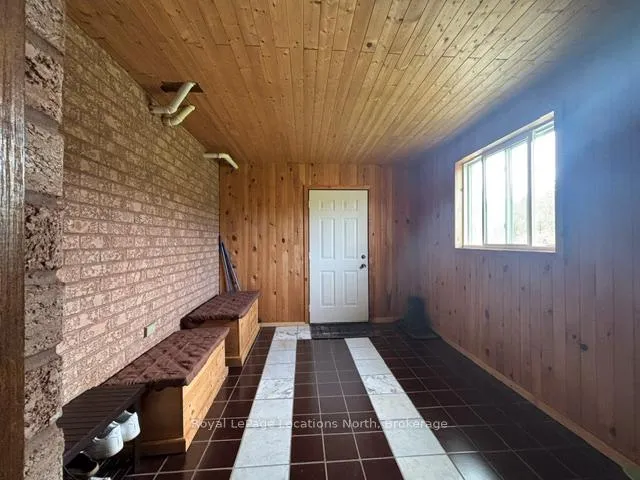 Photo 34 of 252 Lakeshore Road N, Meaford — HOMEH