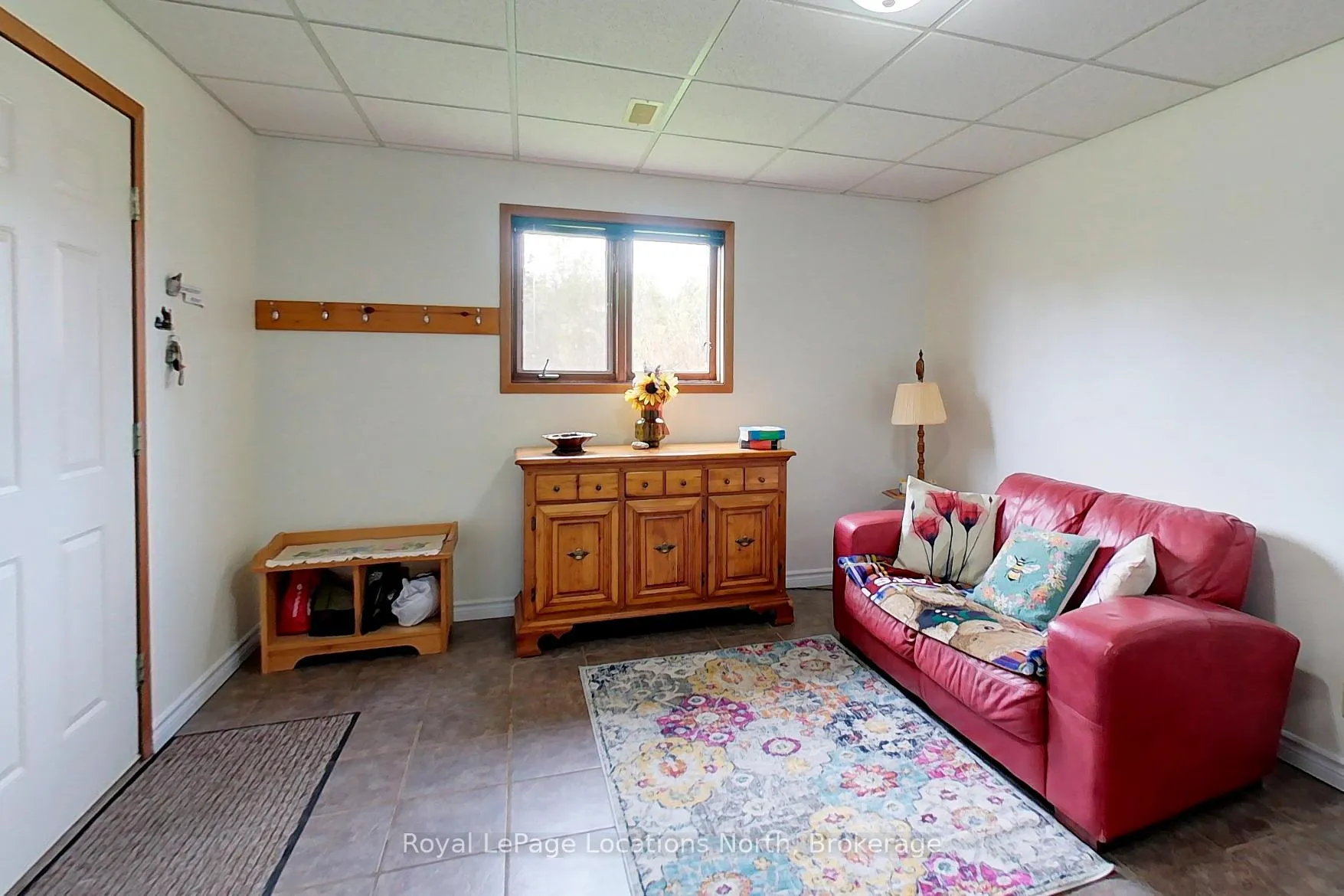 Photo 35 of 252 Lakeshore Road N, Meaford — HOMEH