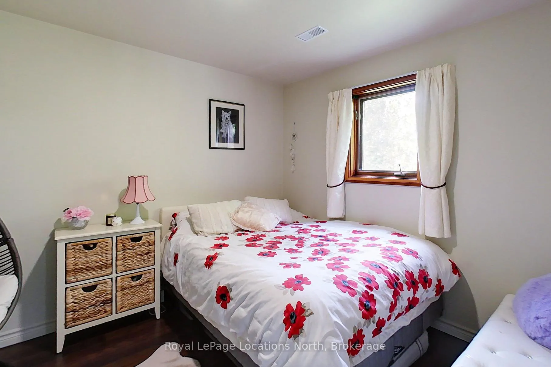 Photo 42 of 252 Lakeshore Road N, Meaford — HOMEH