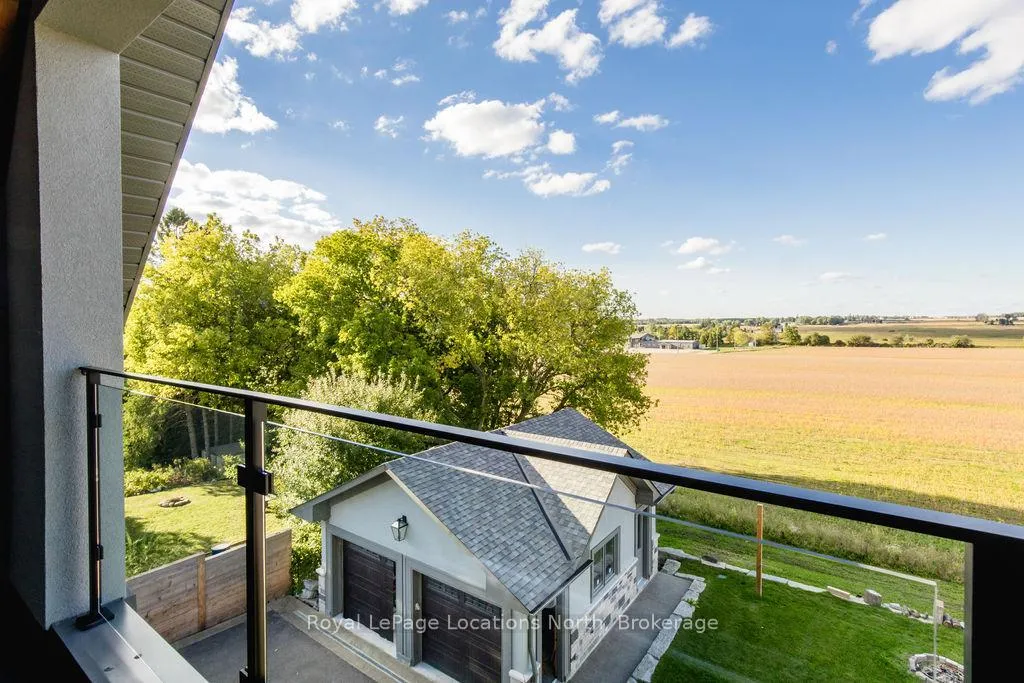 Photo 26 of 22 East John Street, Innisfil, Cookstown — HOMEH