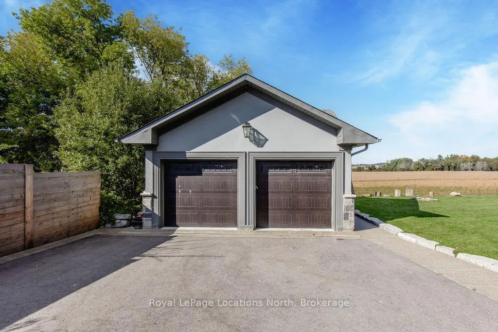 Photo 41 of 22 East John Street, Innisfil, Cookstown — HOMEH