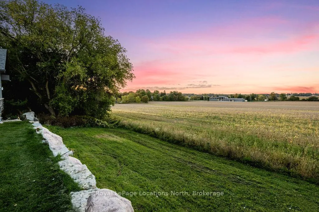 Photo 43 of 22 East John Street, Innisfil, Cookstown — HOMEH