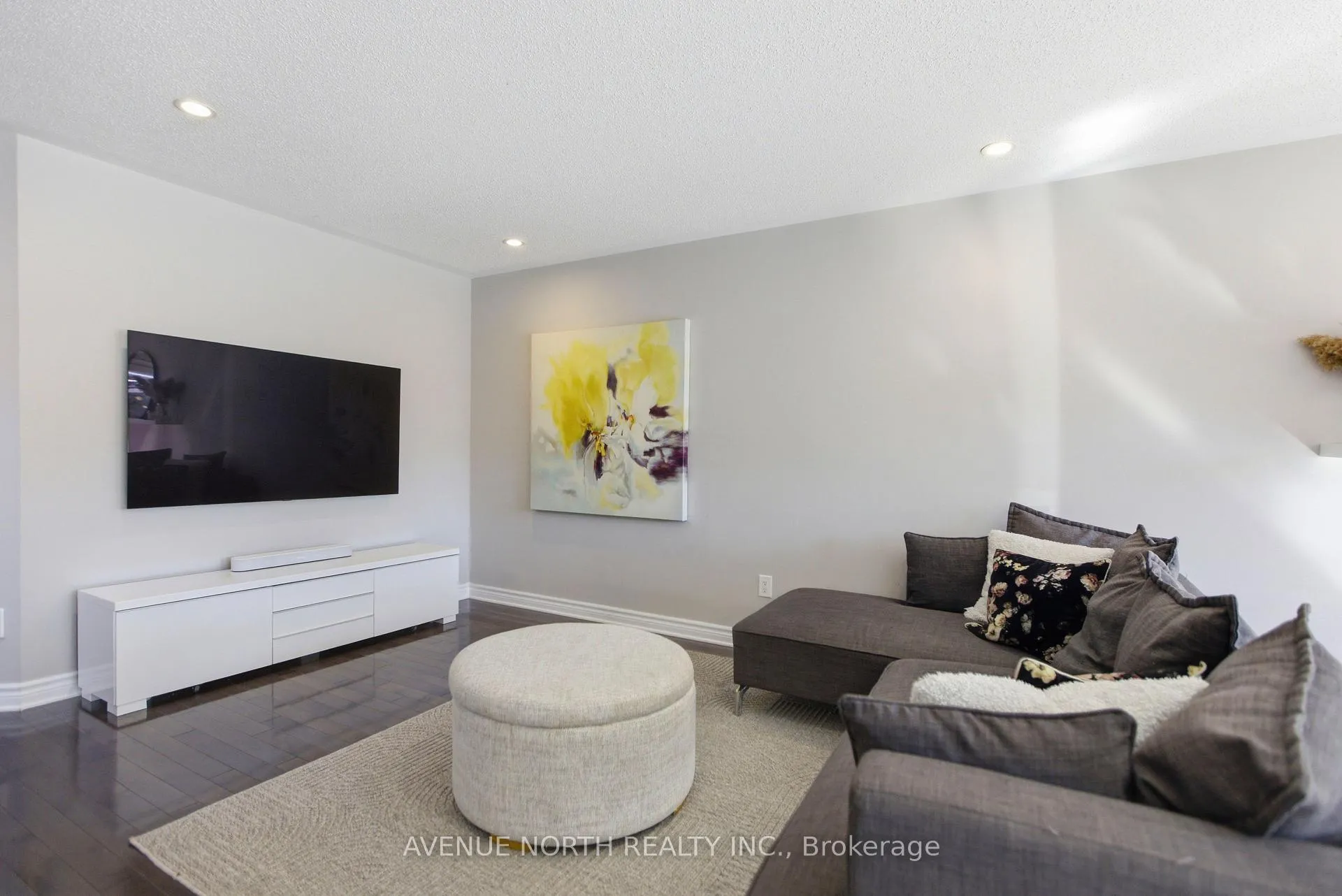 Photo 7 of 456 Brettonwood Ridge, Ottawa, Kanata - Kanata Lakes/Heritage Hills — HOMEH