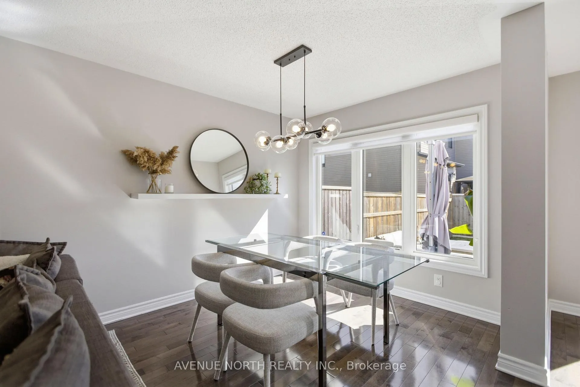 Photo 9 of 456 Brettonwood Ridge, Ottawa, Kanata - Kanata Lakes/Heritage Hills — HOMEH