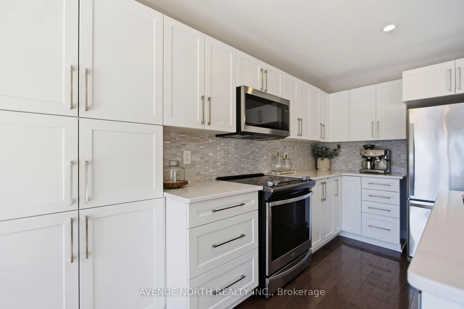 Photo 13 of 456 Brettonwood Ridge, Ottawa, Kanata - Kanata Lakes/Heritage Hills — HOMEH