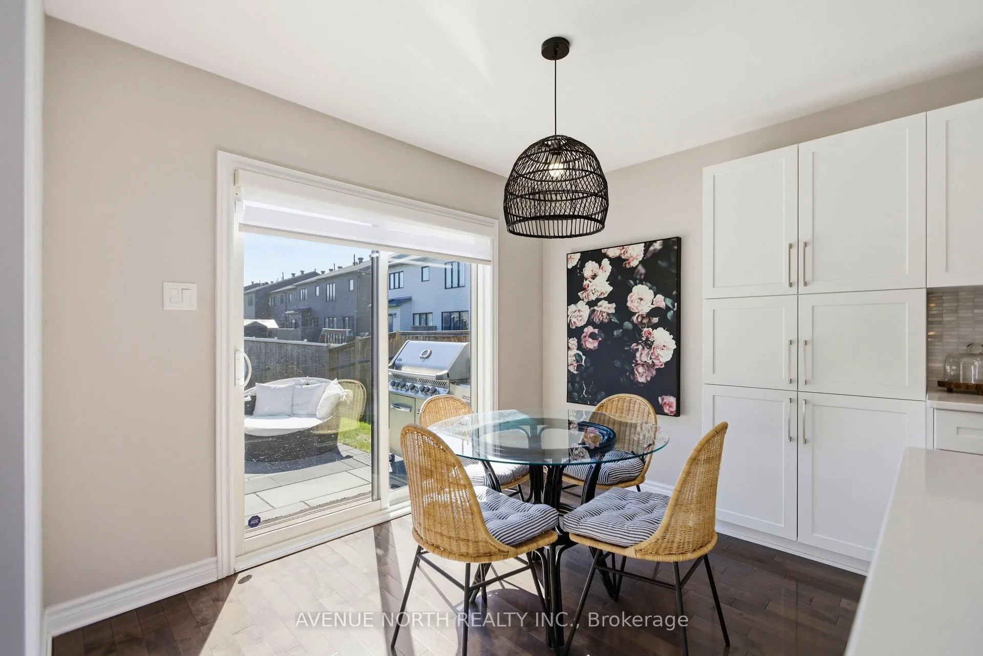 Photo 15 of 456 Brettonwood Ridge, Ottawa, Kanata - Kanata Lakes/Heritage Hills — HOMEH