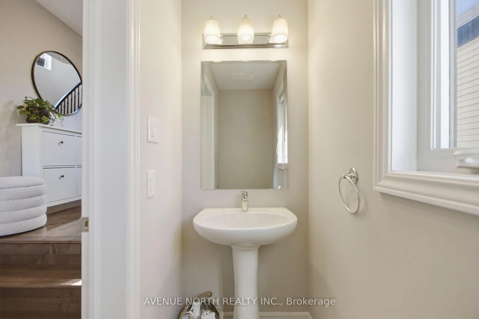 Photo 17 of 456 Brettonwood Ridge, Ottawa, Kanata - Kanata Lakes/Heritage Hills — HOMEH