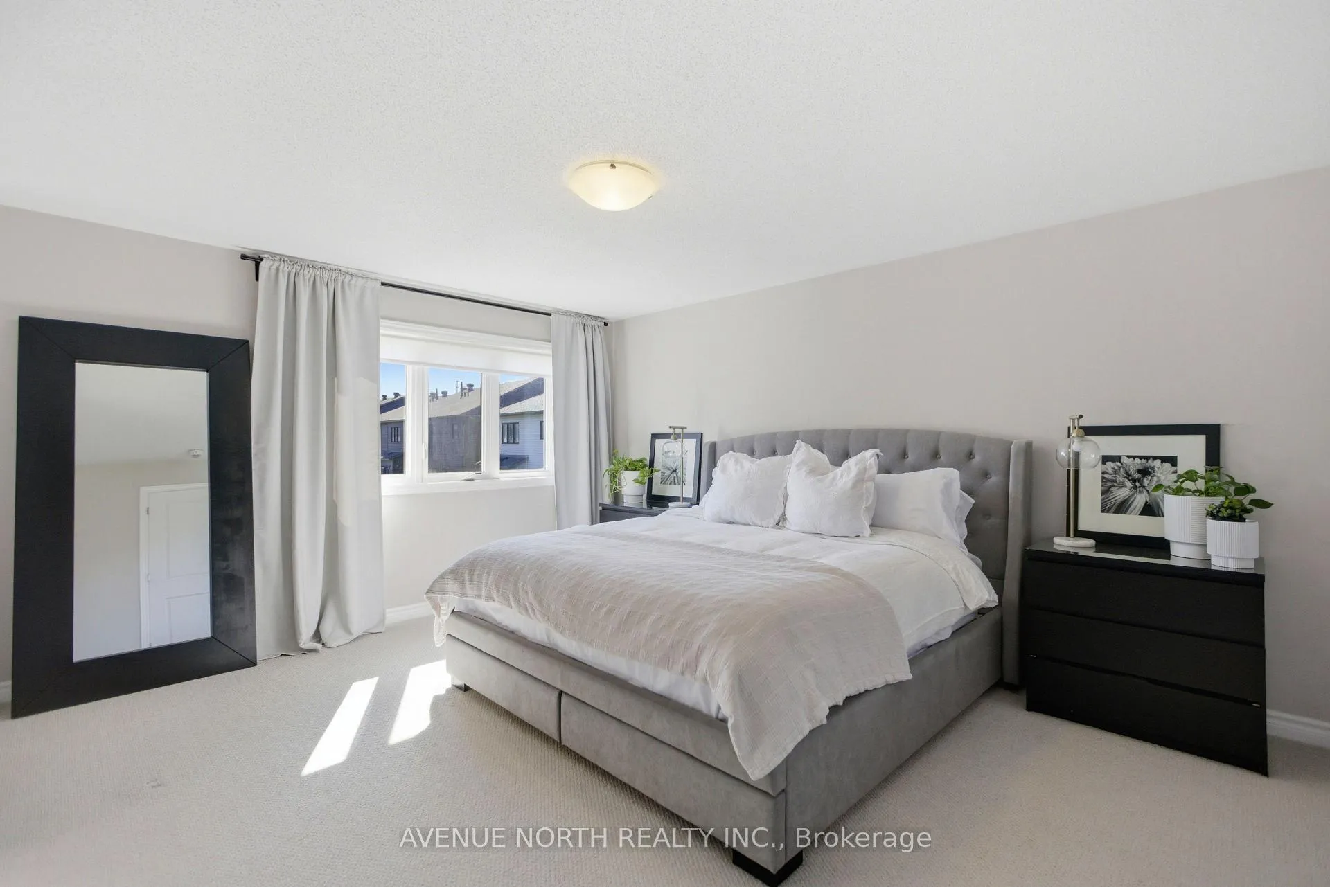 Photo 18 of 456 Brettonwood Ridge, Ottawa, Kanata - Kanata Lakes/Heritage Hills — HOMEH