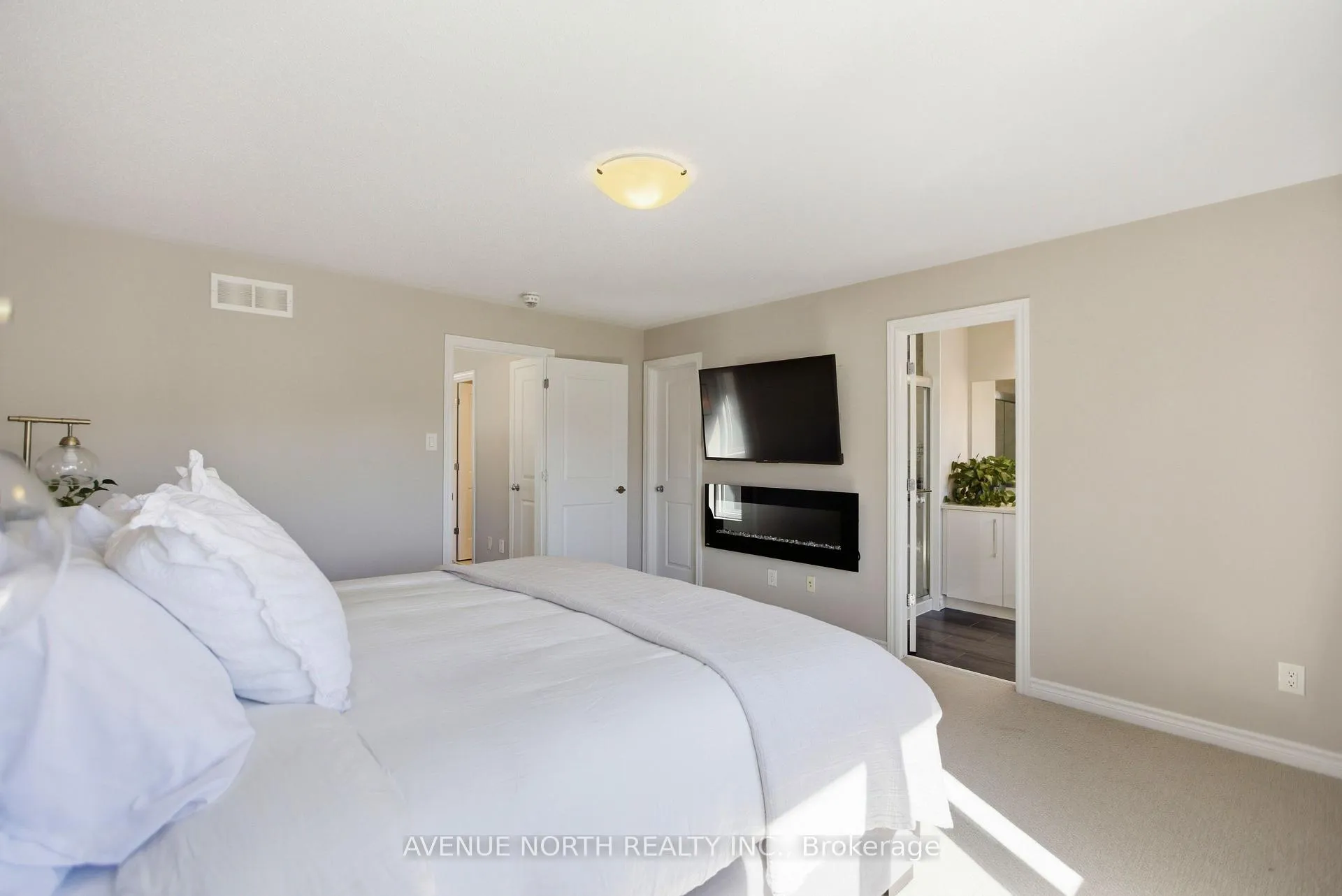 Photo 19 of 456 Brettonwood Ridge, Ottawa, Kanata - Kanata Lakes/Heritage Hills — HOMEH