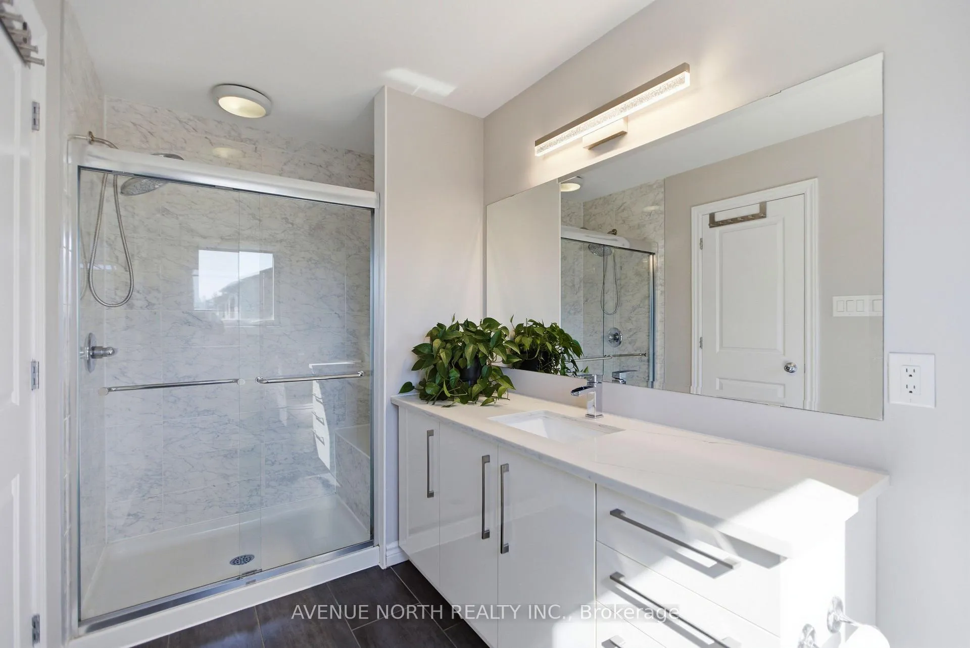 Photo 21 of 456 Brettonwood Ridge, Ottawa, Kanata - Kanata Lakes/Heritage Hills — HOMEH