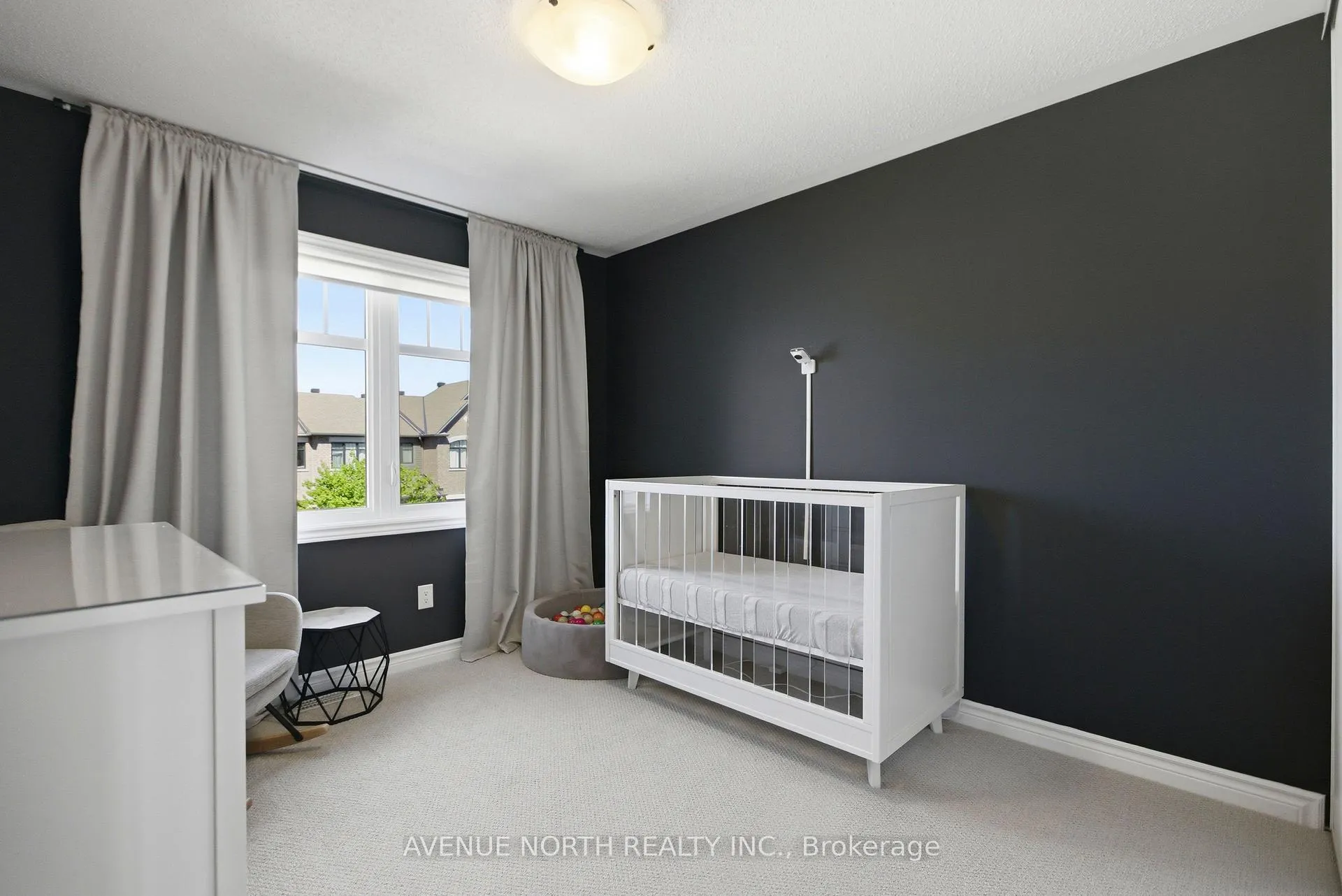 Photo 22 of 456 Brettonwood Ridge, Ottawa, Kanata - Kanata Lakes/Heritage Hills — HOMEH