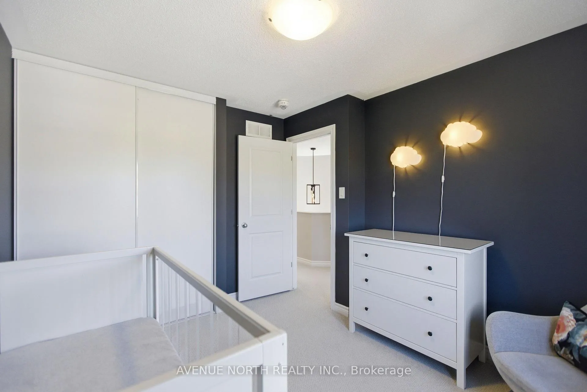 Photo 23 of 456 Brettonwood Ridge, Ottawa, Kanata - Kanata Lakes/Heritage Hills — HOMEH