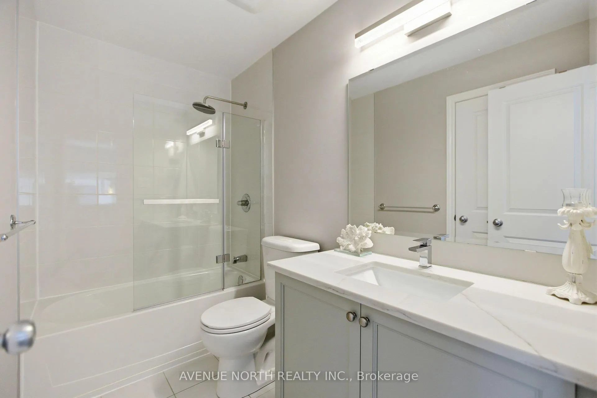 Photo 26 of 456 Brettonwood Ridge, Ottawa, Kanata - Kanata Lakes/Heritage Hills — HOMEH