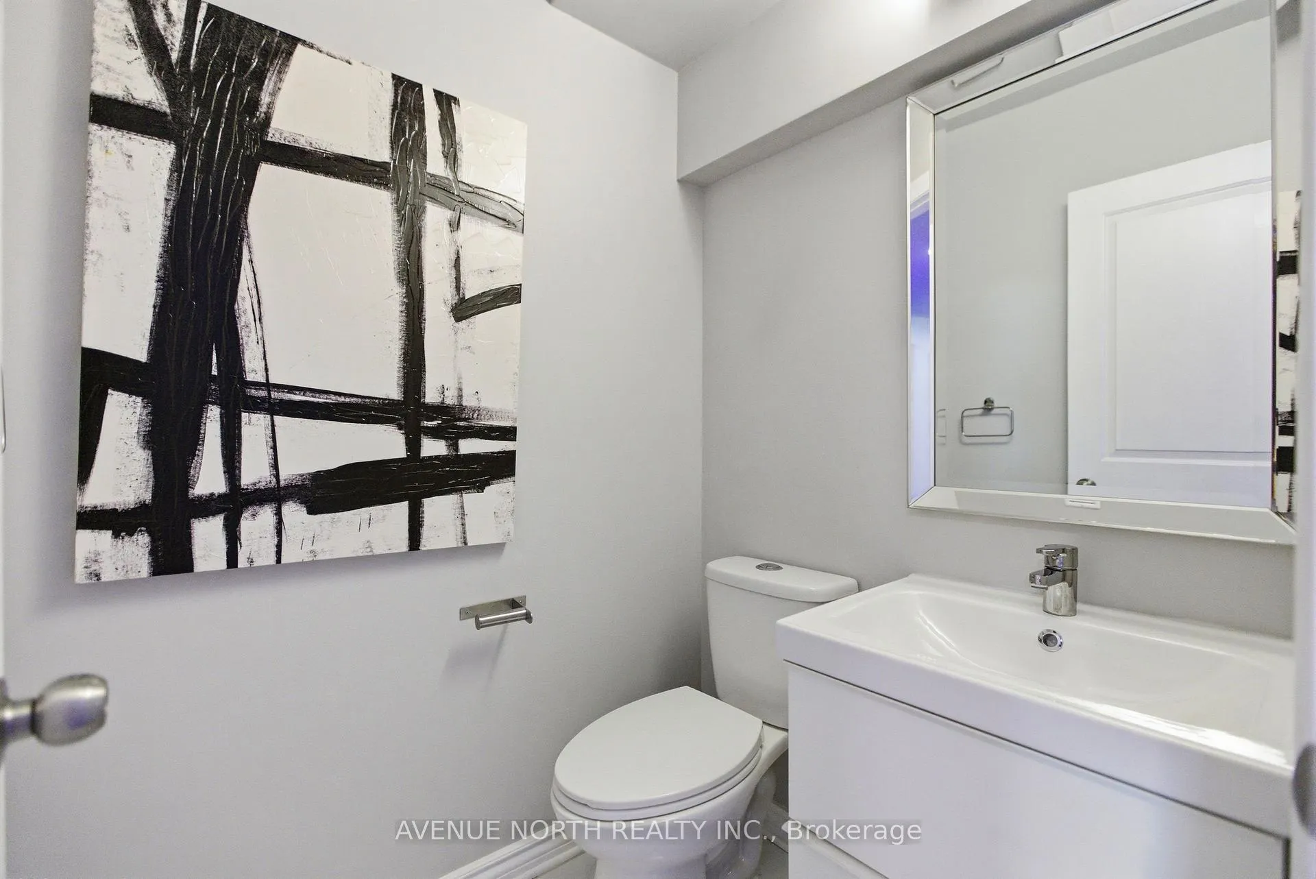 Photo 29 of 456 Brettonwood Ridge, Ottawa, Kanata - Kanata Lakes/Heritage Hills — HOMEH