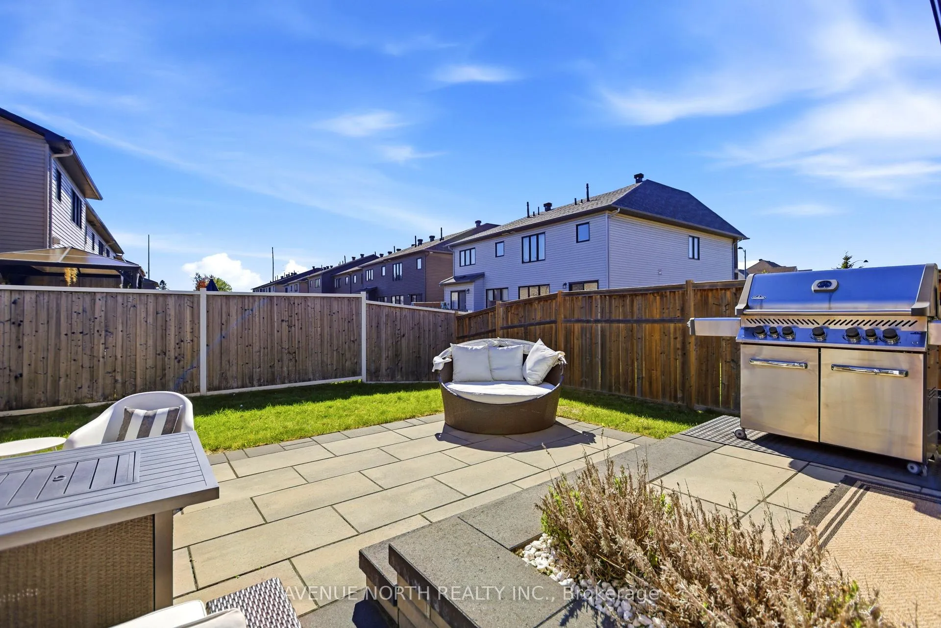 Photo 31 of 456 Brettonwood Ridge, Ottawa, Kanata - Kanata Lakes/Heritage Hills — HOMEH
