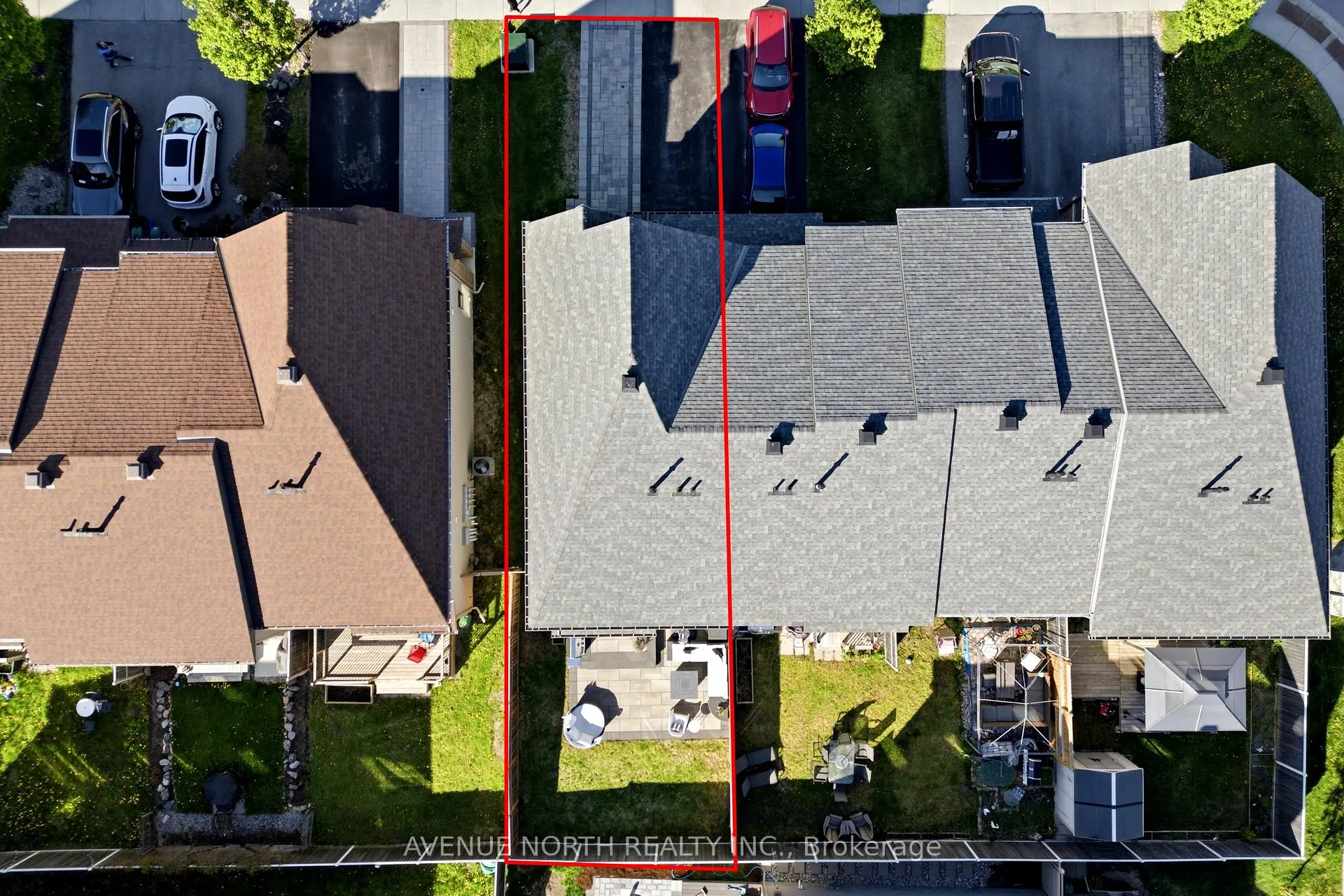 Photo 34 of 456 Brettonwood Ridge, Ottawa, Kanata - Kanata Lakes/Heritage Hills — HOMEH