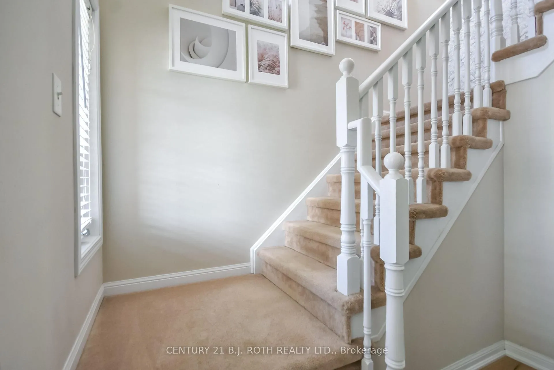 Photo 20 of 95 Bird Street, Barrie, Edgehill Drive — HOMEH