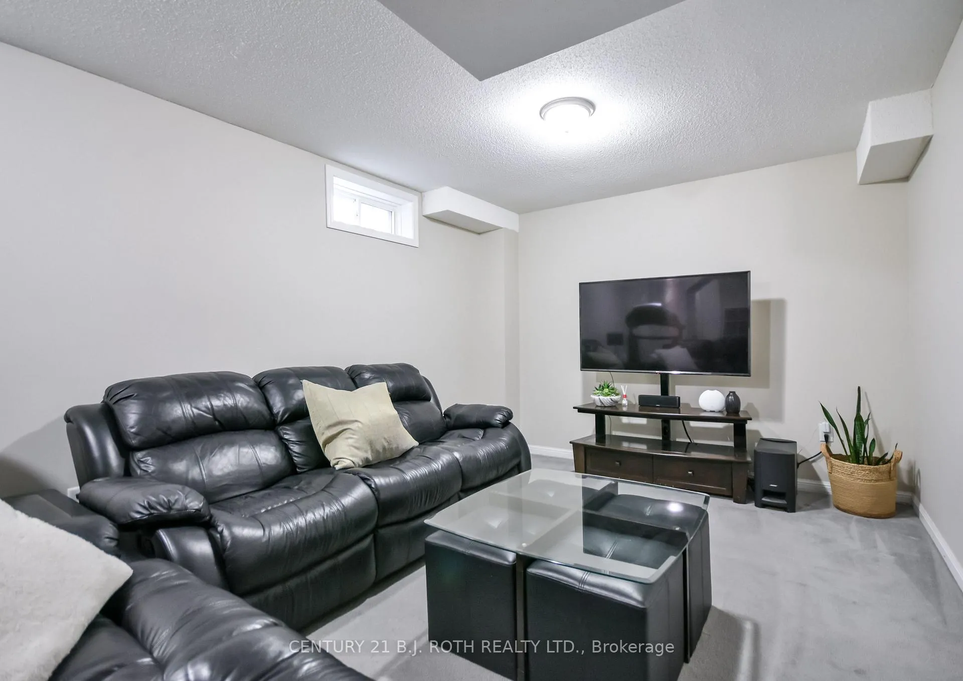 Photo 31 of 95 Bird Street, Barrie, Edgehill Drive — HOMEH