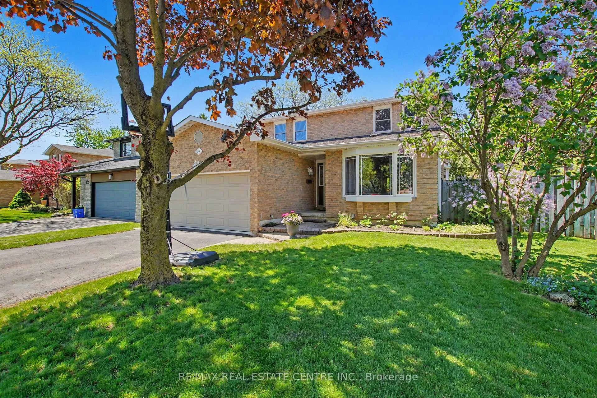Photo 1 of 260 Coxe Boulevard, Milton, Timberlea — HOMEH