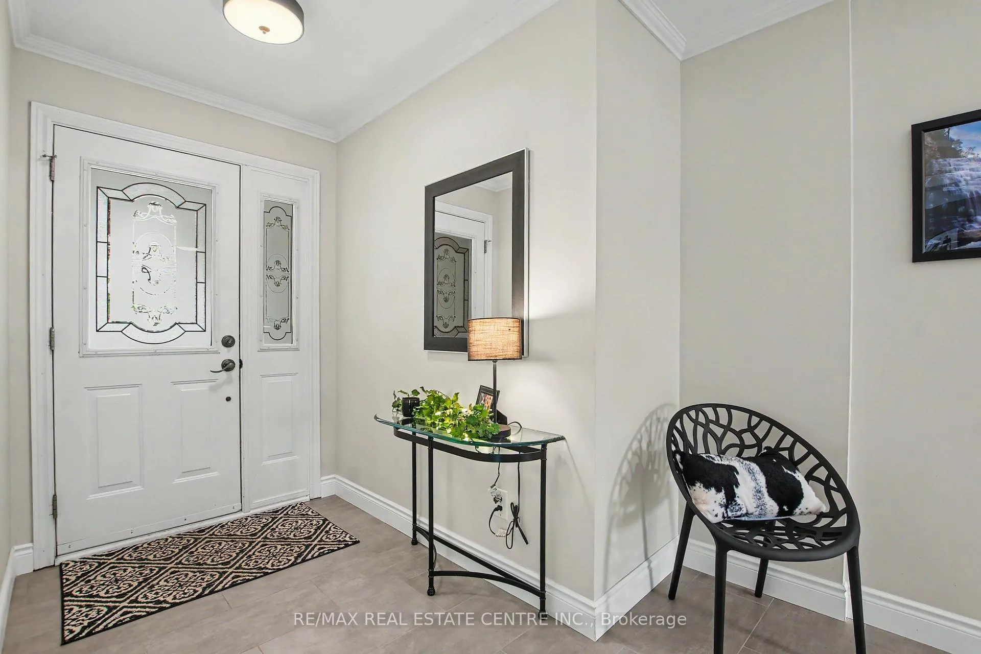 Photo 3 of 260 Coxe Boulevard, Milton, Timberlea — HOMEH