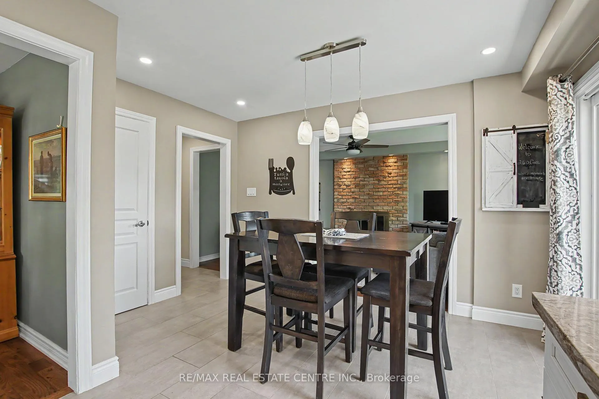 Photo 13 of 260 Coxe Boulevard, Milton, Timberlea — HOMEH