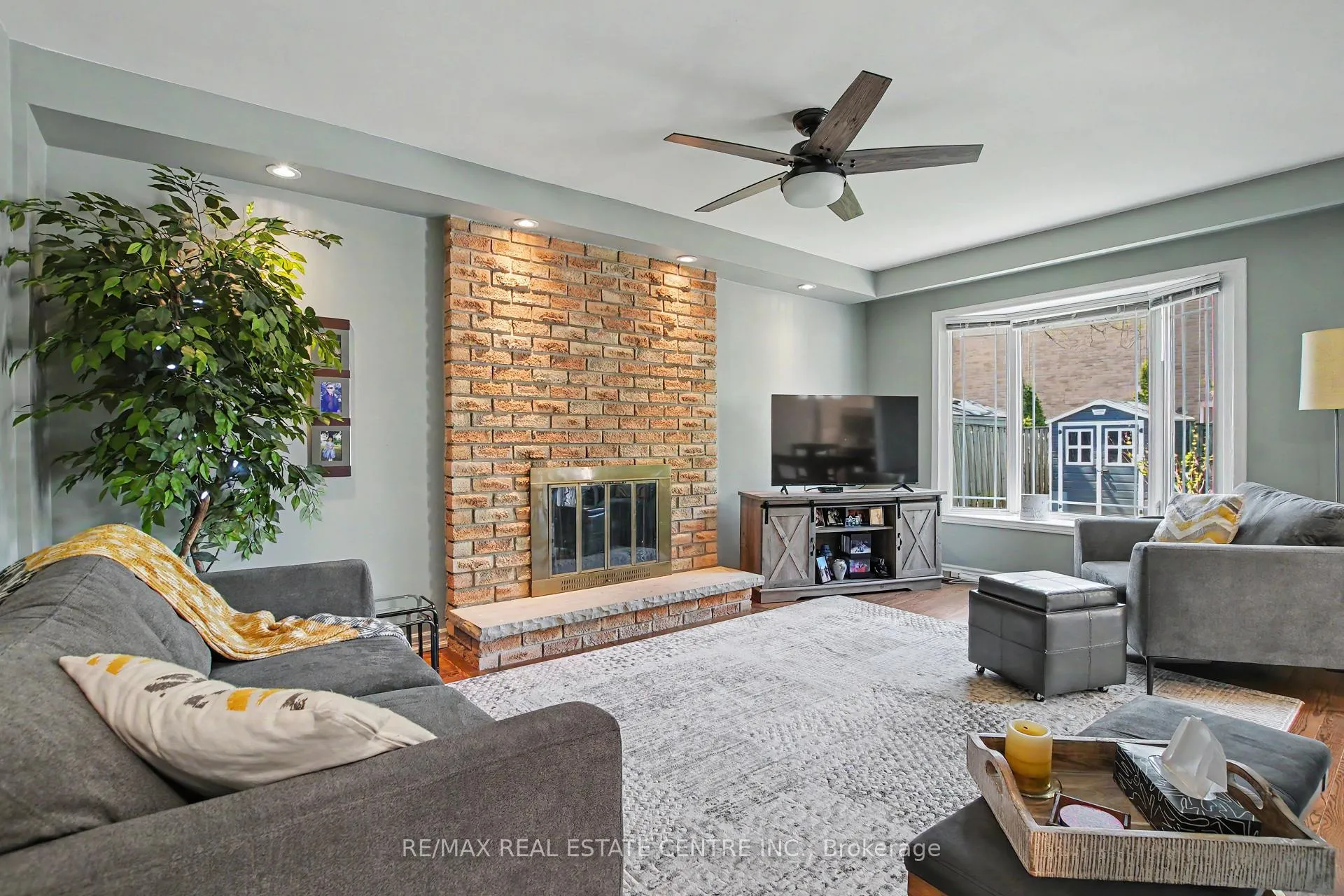 Photo 14 of 260 Coxe Boulevard, Milton, Timberlea — HOMEH