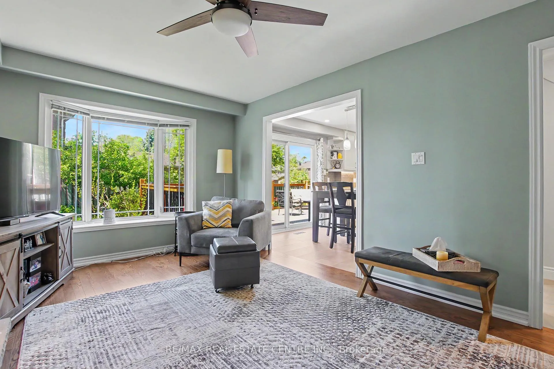 Photo 15 of 260 Coxe Boulevard, Milton, Timberlea — HOMEH