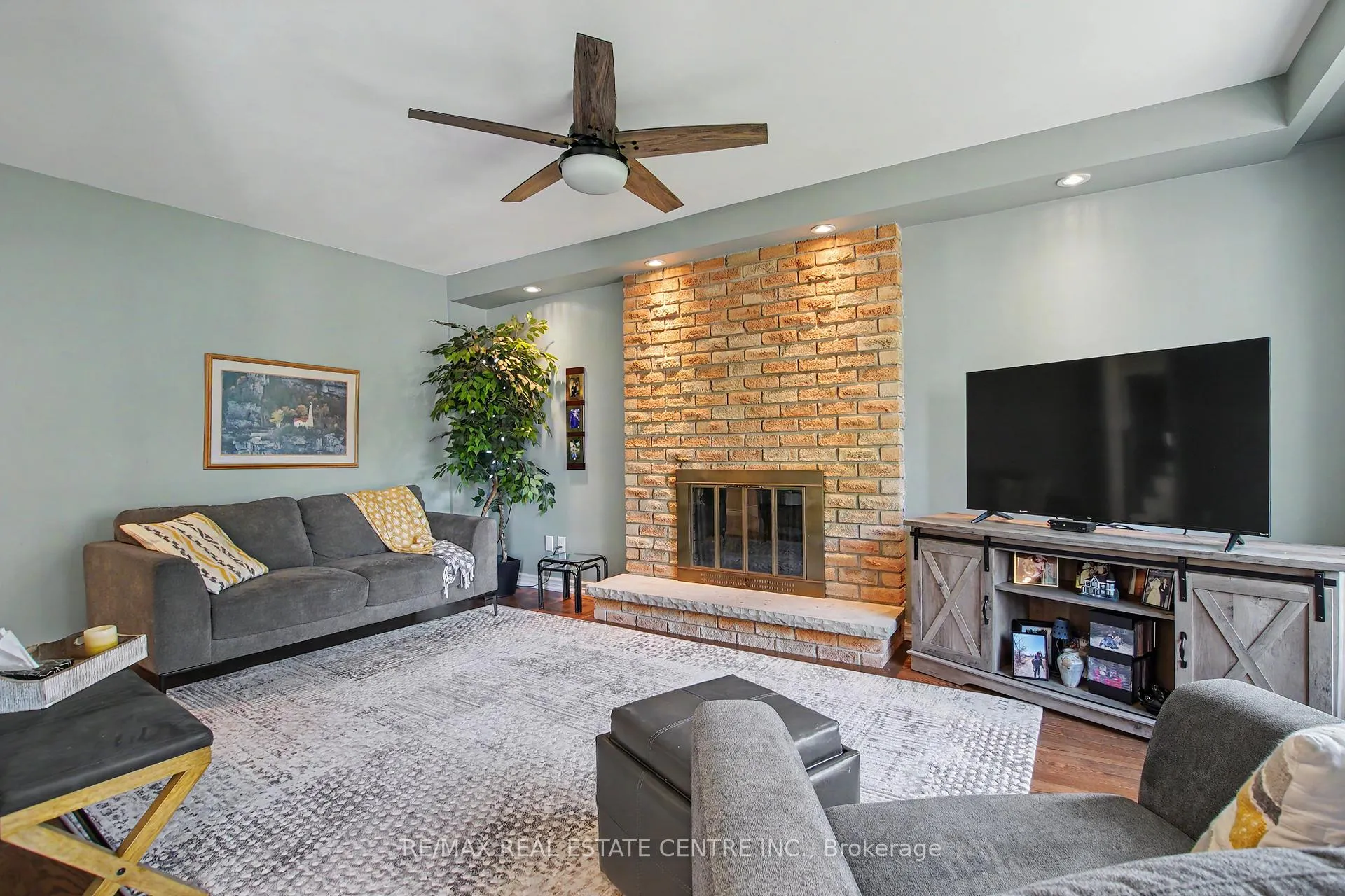 Photo 16 of 260 Coxe Boulevard, Milton, Timberlea — HOMEH