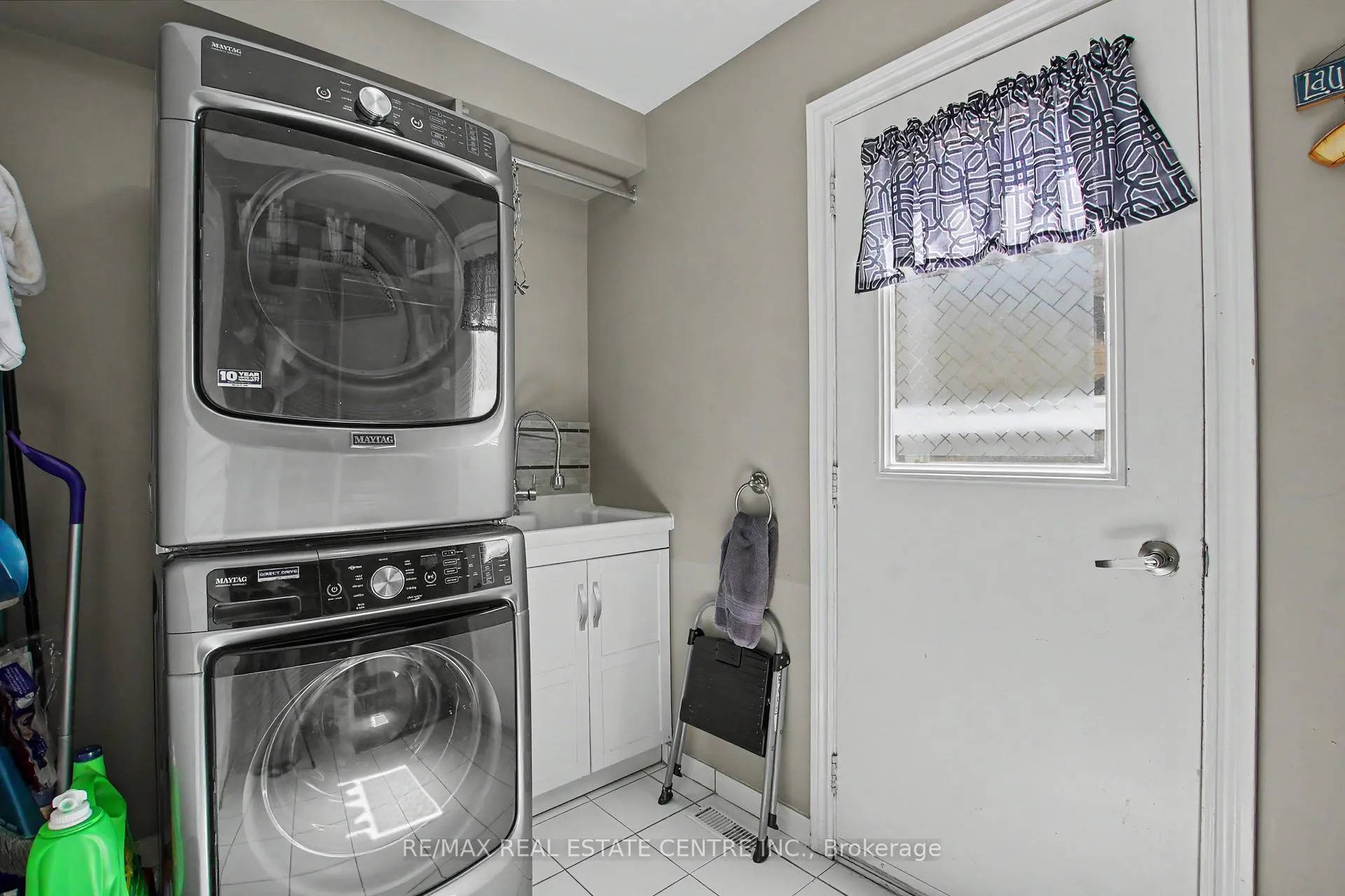 Photo 18 of 260 Coxe Boulevard, Milton, Timberlea — HOMEH
