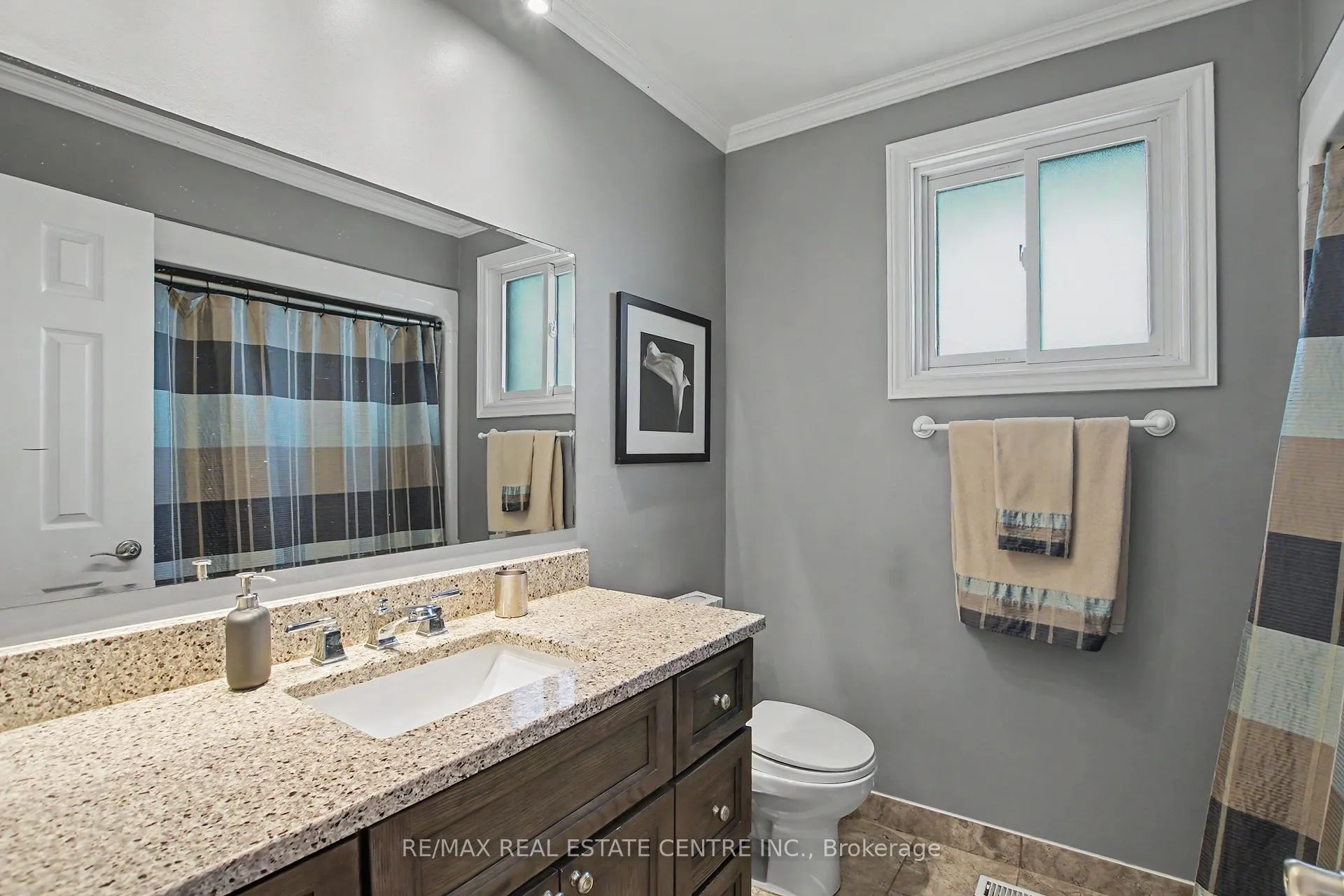 Photo 19 of 260 Coxe Boulevard, Milton, Timberlea — HOMEH