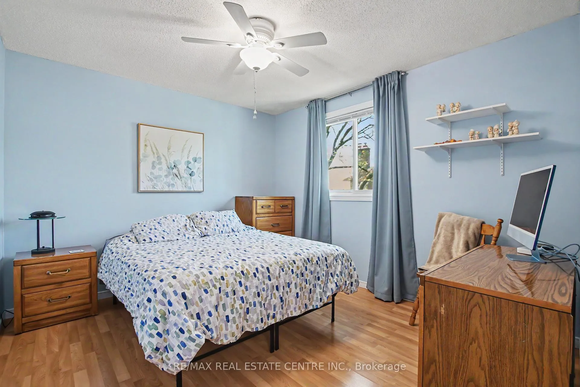 Photo 20 of 260 Coxe Boulevard, Milton, Timberlea — HOMEH