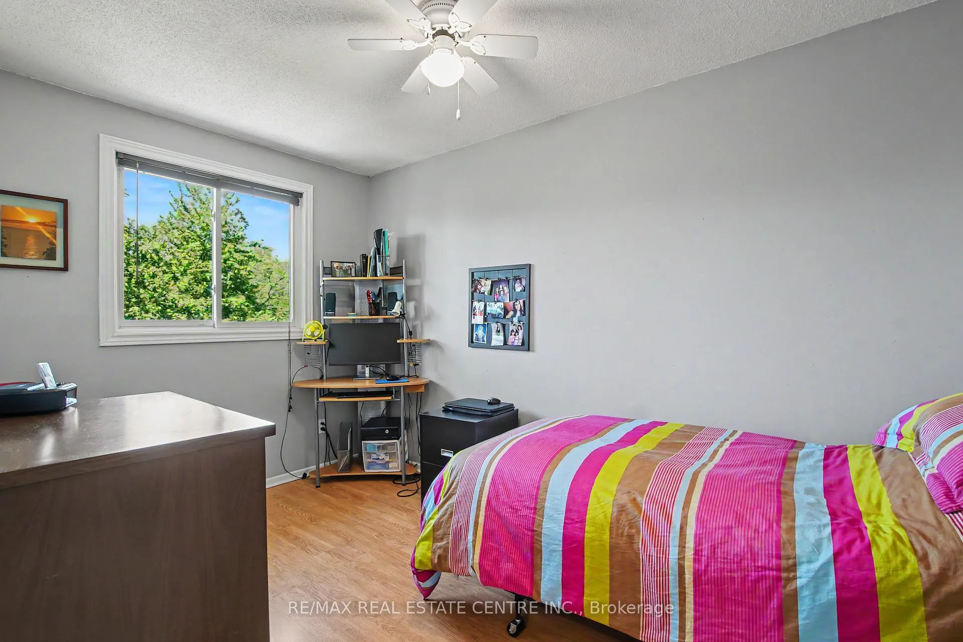 Photo 21 of 260 Coxe Boulevard, Milton, Timberlea — HOMEH