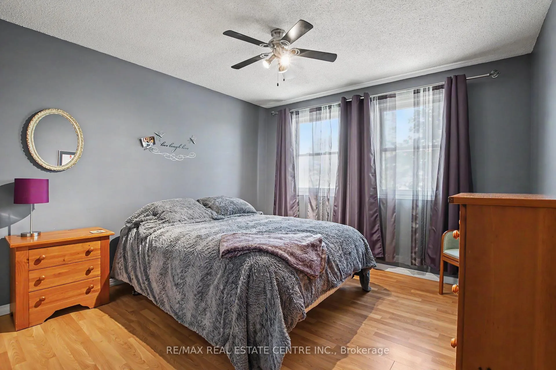 Photo 22 of 260 Coxe Boulevard, Milton, Timberlea — HOMEH