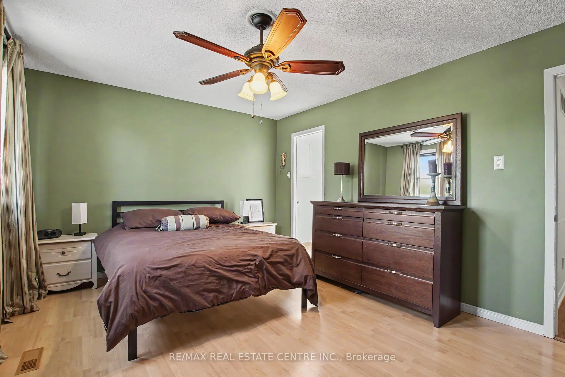 Photo 23 of 260 Coxe Boulevard, Milton, Timberlea — HOMEH