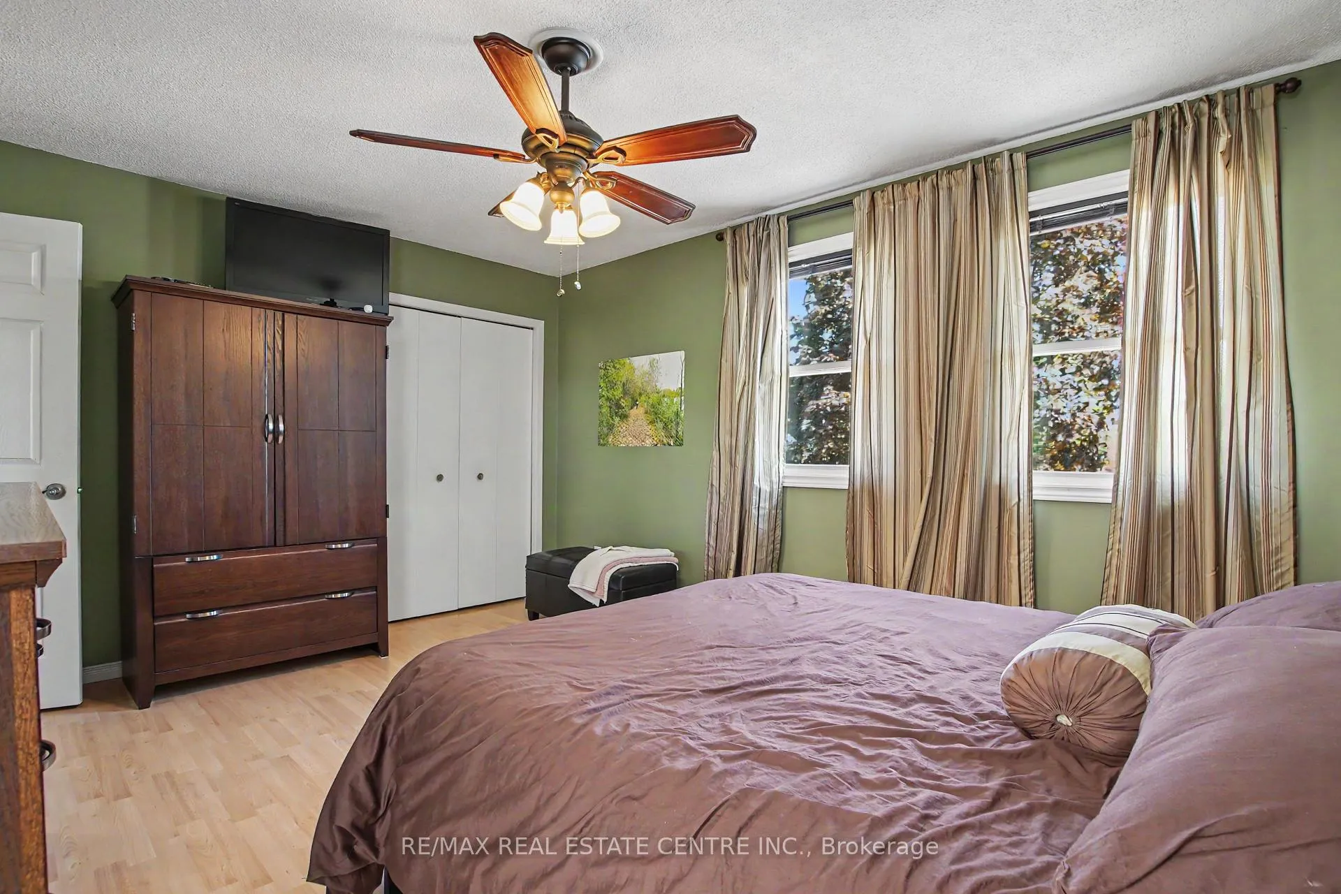 Photo 24 of 260 Coxe Boulevard, Milton, Timberlea — HOMEH