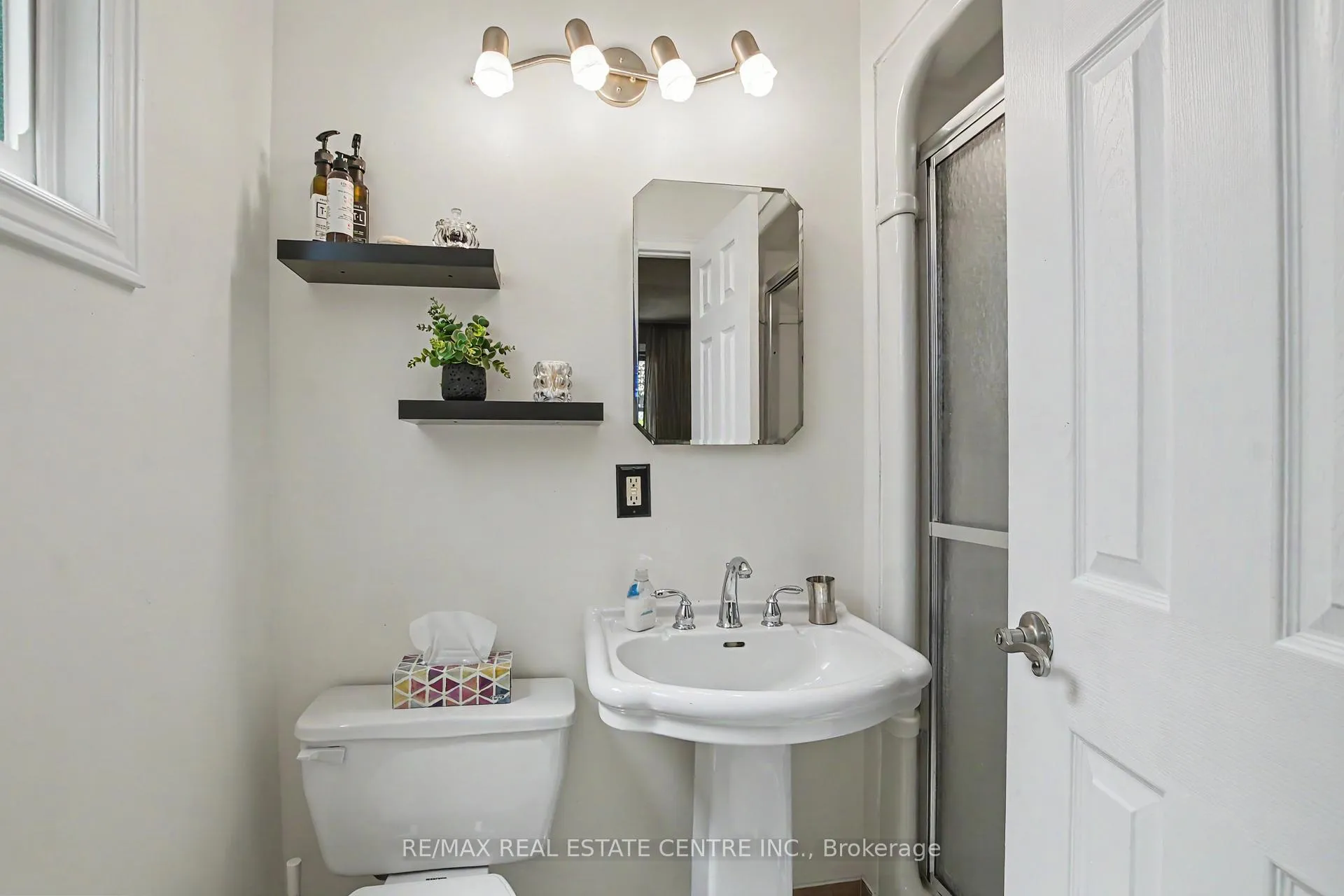 Photo 25 of 260 Coxe Boulevard, Milton, Timberlea — HOMEH