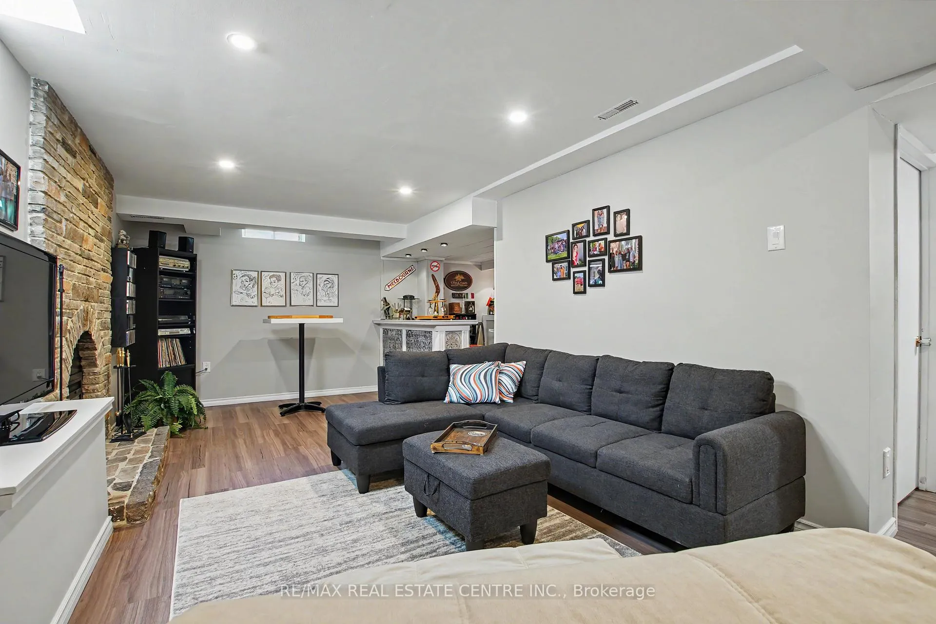 Photo 27 of 260 Coxe Boulevard, Milton, Timberlea — HOMEH