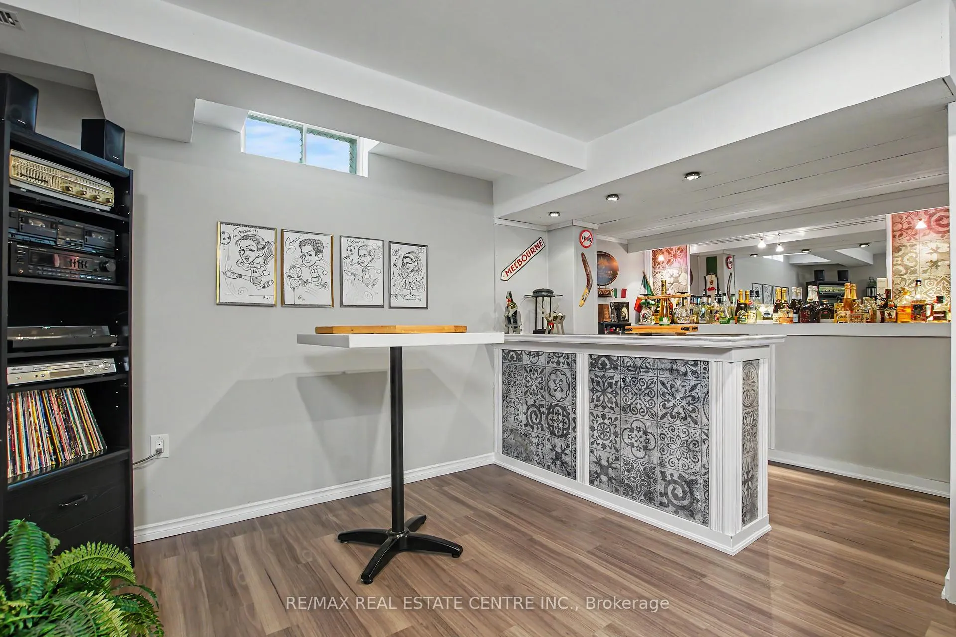 Photo 28 of 260 Coxe Boulevard, Milton, Timberlea — HOMEH